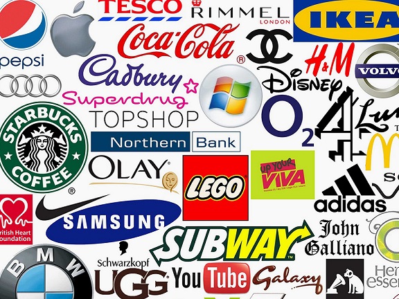 ¿Qué es una marca?  Estr@tegia Magazine