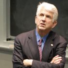 Robert Metcalfe, el inventor de las redes locales