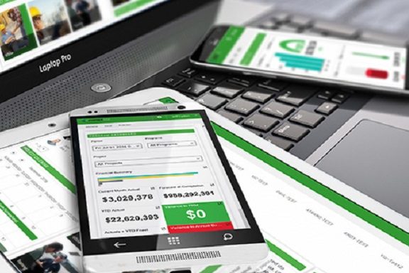 Soluciones móviles - Casos de éxito