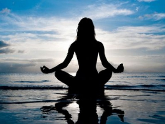 Técnicas para controlar el estrés