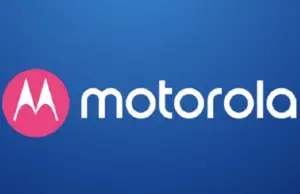 Motorola - Historia de la marca