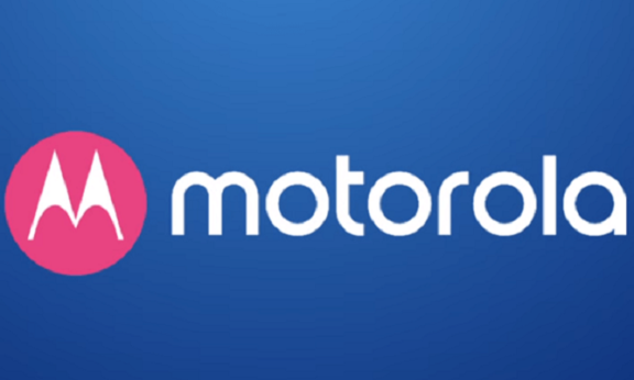 Motorola 1 Motorola - Historia de la marca