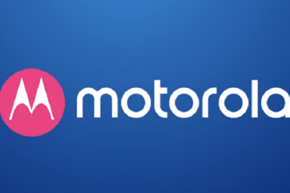 Motorola 28 Motorola - Historia de la marca