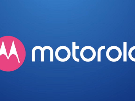 Motorola - Historia de la marca