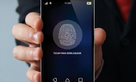 Autenticación biométrica. ¿Cómo identificar a una persona por sus características físicas?