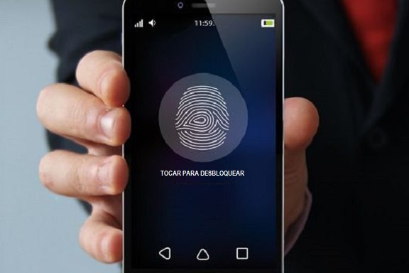 Autenticación biométrica. ¿Cómo identificar a una persona por sus características físicas?