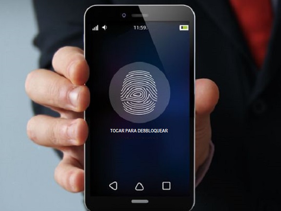 Autenticación biométrica. ¿Cómo identificar a una persona por sus características físicas?