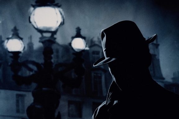 Cómo detectar a los espías