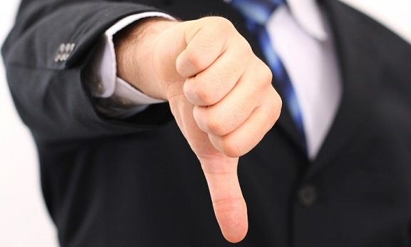 ¿Cómo hacer una evaluación de desempeño del personal? 1 Cómo evaluar el desempeño de un empleado