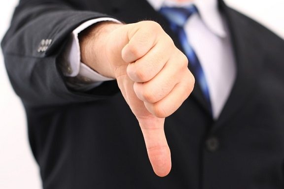 Cómo evaluar el desempeño de un empleado