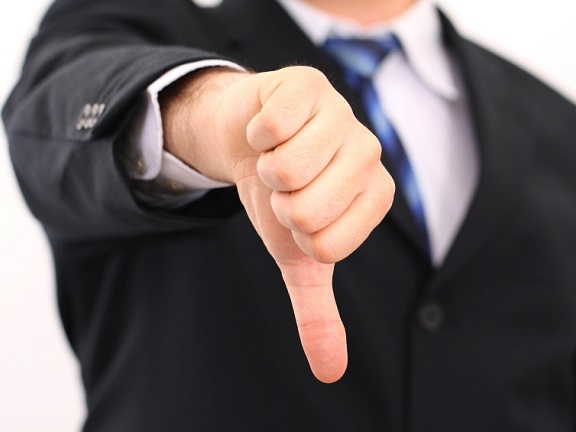 ¿Cómo hacer una evaluación de desempeño del personal? 6 Cómo evaluar el desempeño de un empleado