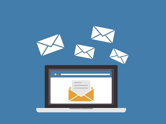 De cadenas y algo más