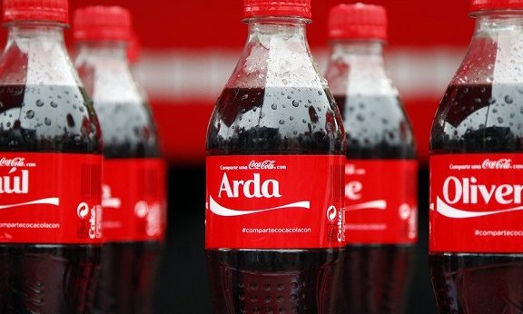 Incremente sus Ventas - El Marketing uno a uno 1 El marketing Uno a Uno, para aumentar las ventas