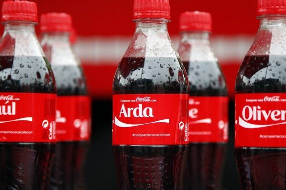 El marketing Uno a Uno, para aumentar las ventas