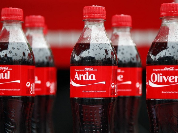 Incremente sus Ventas - El Marketing uno a uno 6 El marketing Uno a Uno, para aumentar las ventas