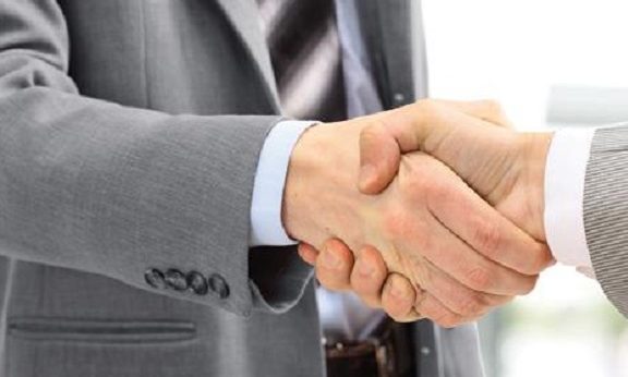 ¿Cómo estar en sintonía y conocer a los clientes? 2 Marketing y RRHH