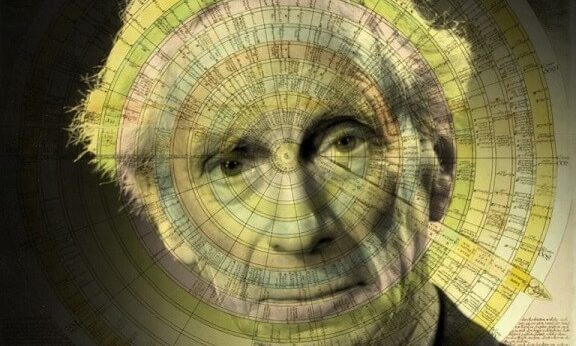 Frases de Bertrand Russell