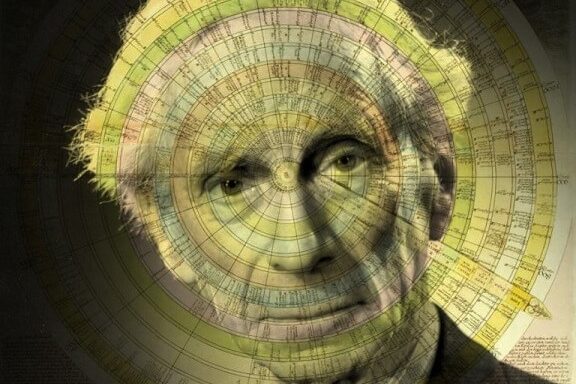 Frases de Bertrand Russell