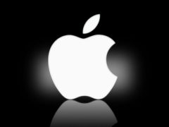 Steve Jobs y la historia de Apple