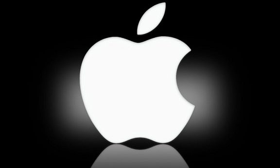 Steve Jobs y la historia de Apple