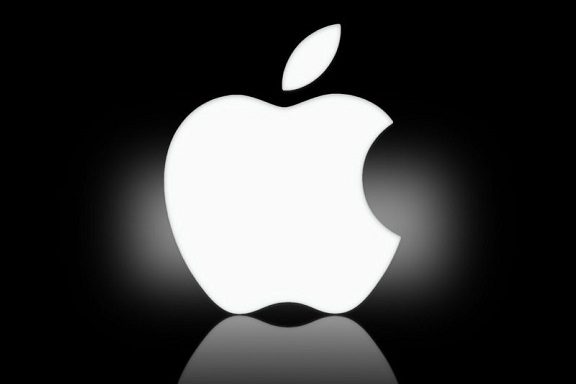 Steve Jobs y la historia de Apple