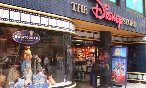 Merchandising. Producto, momento y precio justos