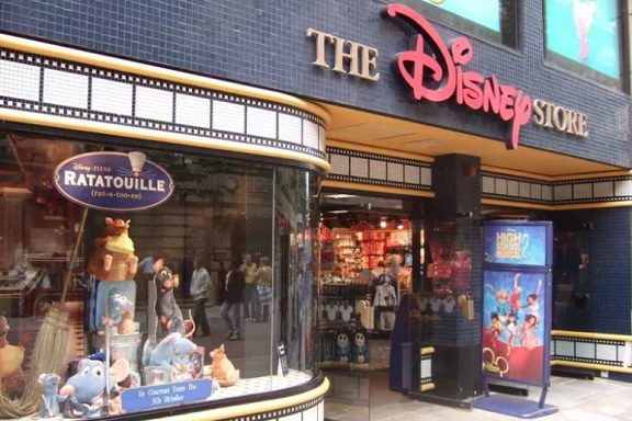 Merchandising. Producto, momento y precio justos