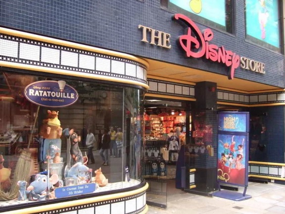 ¿Qué es el Merchandising? El Producto, el Momento y el Precio Justos 6 Merchandising. Producto, momento y precio justos