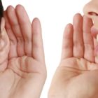 Qué es la comunicación. Comunicación empresarial