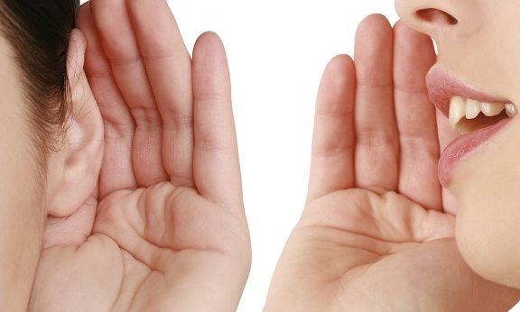 ¿Qué es la comunicación? Comunicación Empresarial: Lo que la empresa quiere comunicar y lo que realmente comunica 2 Qué es la comunicación. Comunicación empresarial