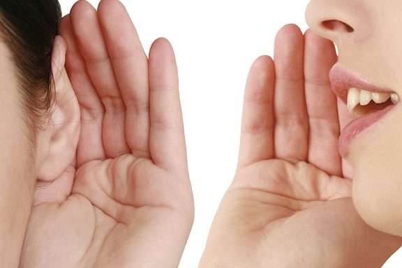 Qué es la comunicación. Comunicación empresarial