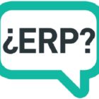 Realmente, ¿necesito un sistema erp?