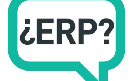 Realmente, ¿necesito un sistema erp?