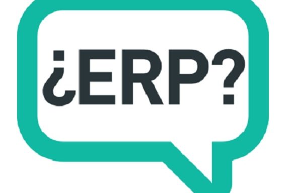 Realmente, ¿necesito un sistema erp?