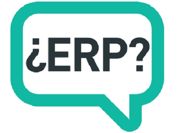 Realmente, ¿necesito un sistema erp?