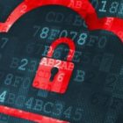 Seguridad informática. Resguardo de la información empresarial