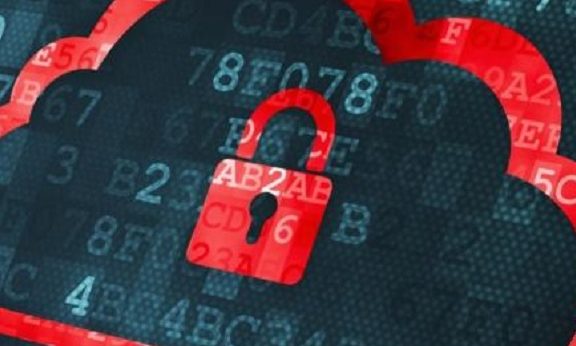 Seguridad Informática. La importancia del resguardo de la información en la empresa 3 Seguridad informática. Resguardo de la información empresarial