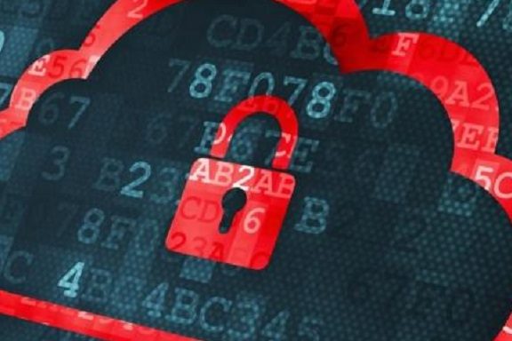 Seguridad informática. Resguardo de la información empresarial