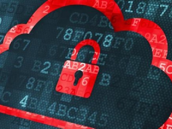 Seguridad Informática. La importancia del resguardo de la información en la empresa 6 Seguridad informática. Resguardo de la información empresarial