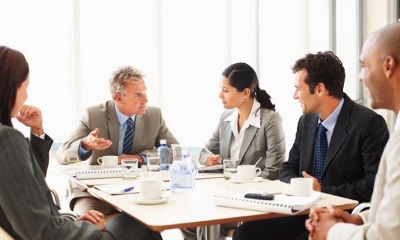 Sistema de análisis de puestos