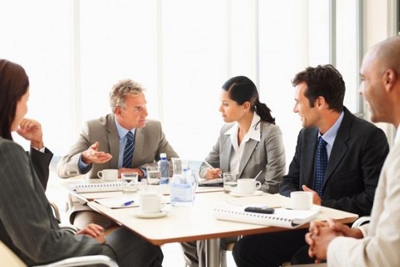 Sistema de análisis de puestos