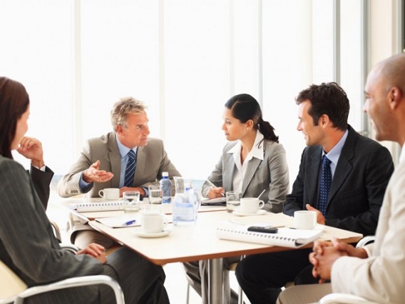 Sistemas de Análisis de Puestos. Descripción y Especificación del Puesto 6 Sistema de análisis de puestos