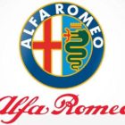 Alfa Romeo - Historia de las marcas