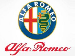 Alfa Romeo - Historia de las marcas