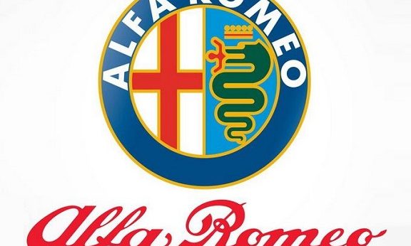 Alfa Romeo - Historia de las marcas