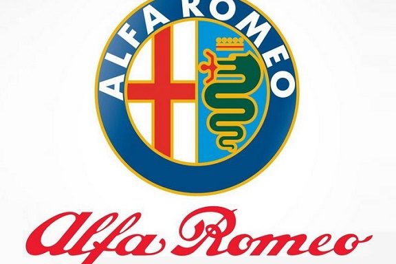 Alfa Romeo - Historia de las marcas