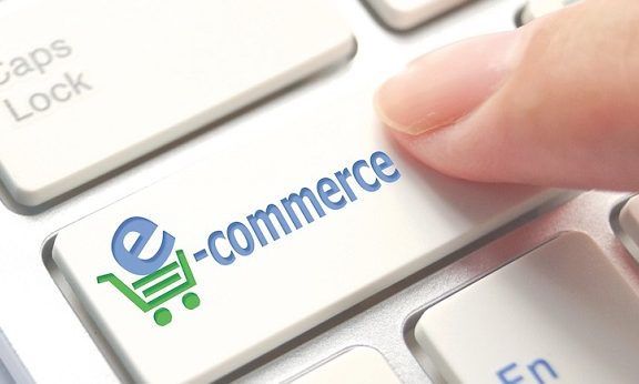 Ármelos-y-ellos-vendrán. La venta por Internet