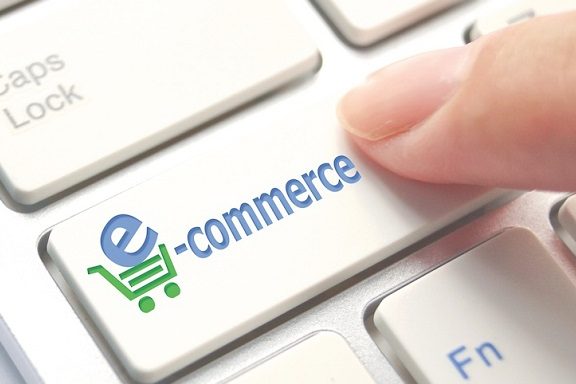 Ármelos-y-ellos-vendrán. La venta por Internet