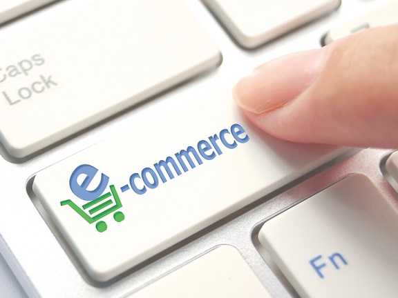 Ármelos-y-ellos-vendrán. La venta por Internet