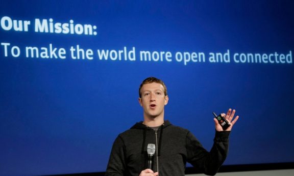 El enunciado de la Misión